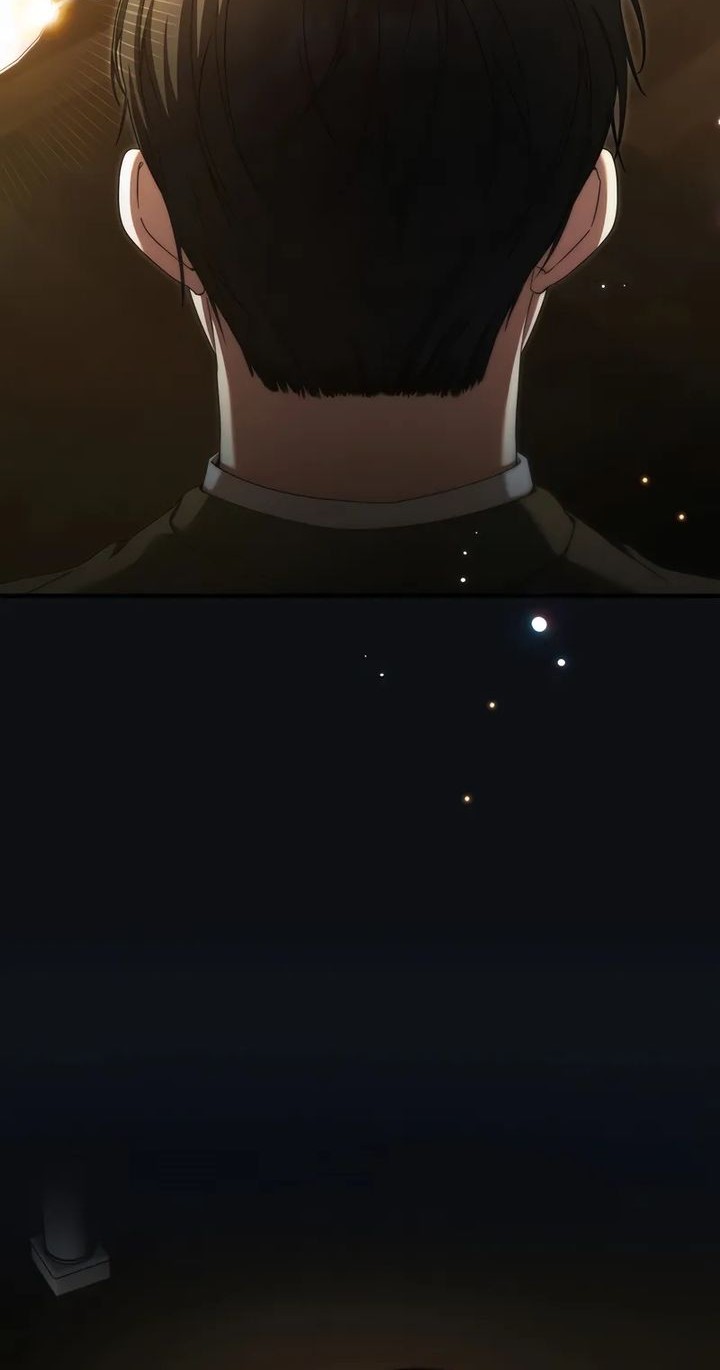 I’ll Retire After Saving the World Chapter 66 - halaman 6