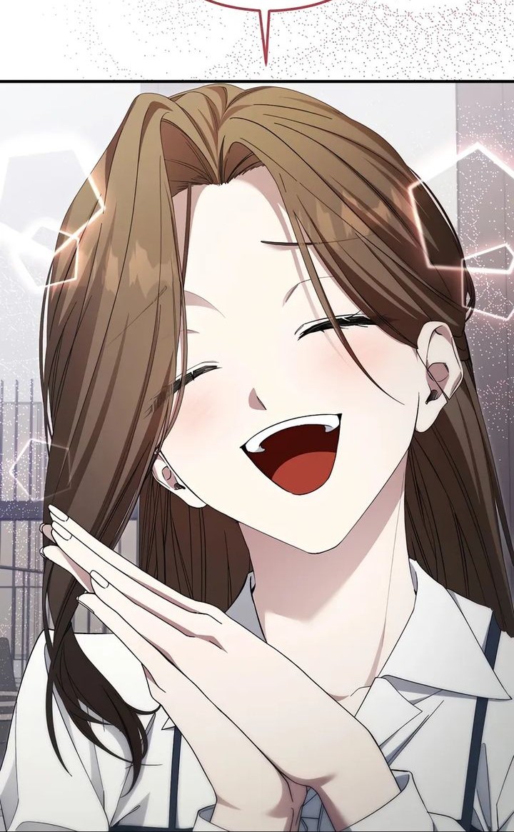 I’ll Retire After Saving the World Chapter 66 - halaman 71