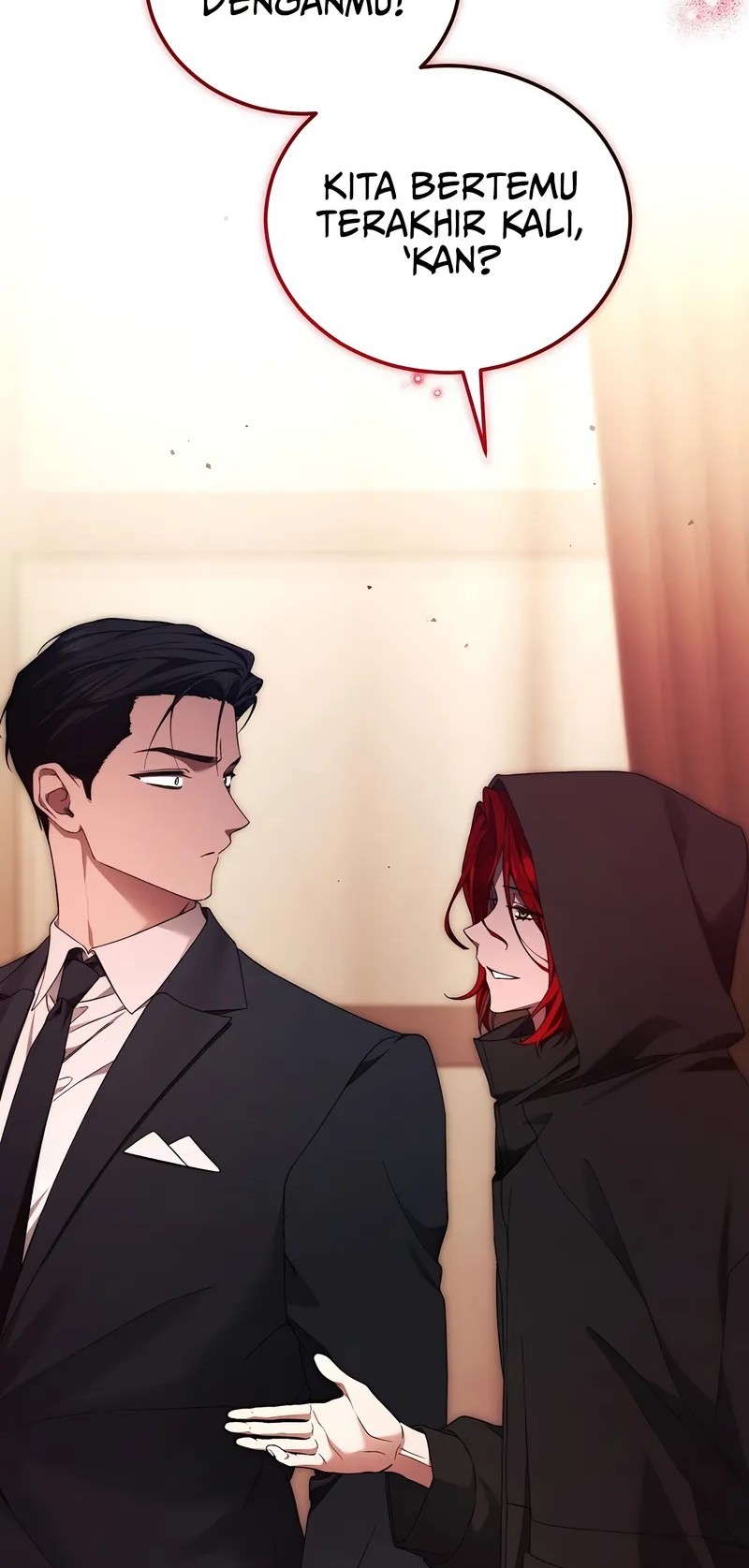 I’ll Retire After Saving the World Chapter 67 - halaman 38