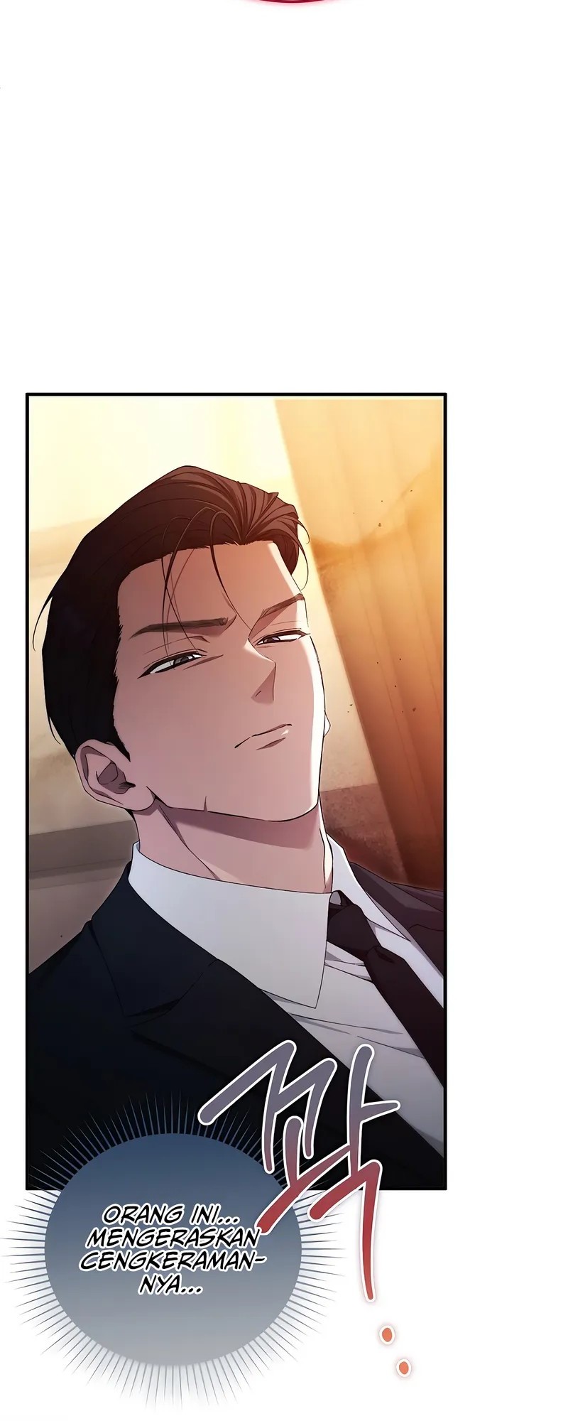 I’ll Retire After Saving the World Chapter 67 - halaman 41
