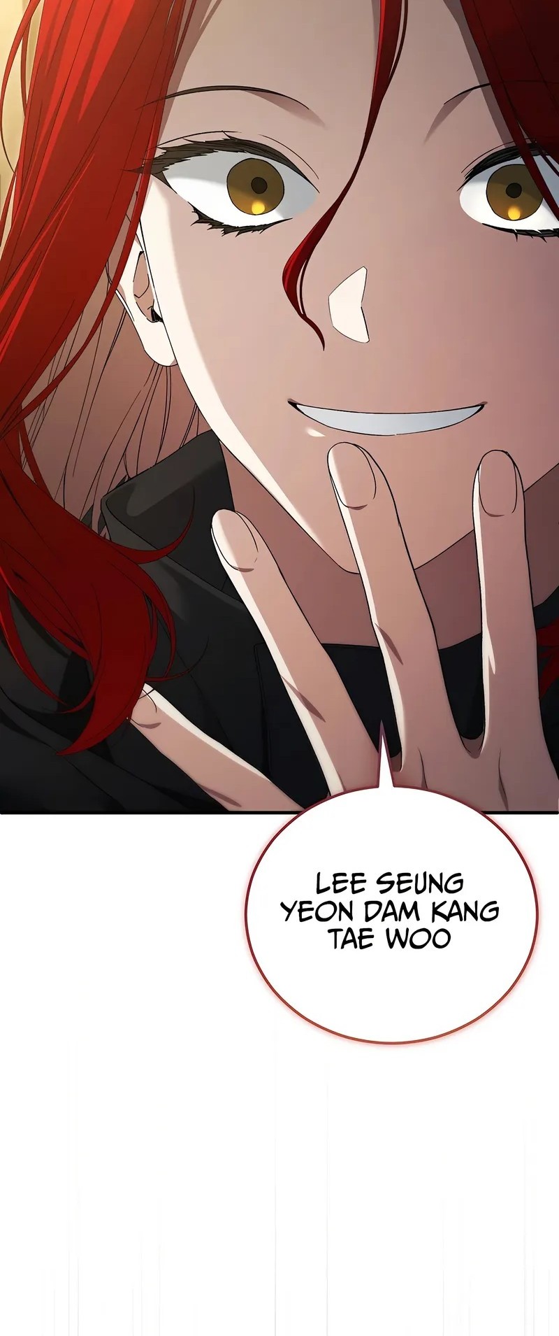 I’ll Retire After Saving the World Chapter 67 - halaman 49