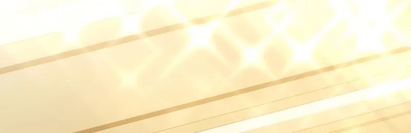 I’ll Retire After Saving the World Chapter 67 - halaman 5