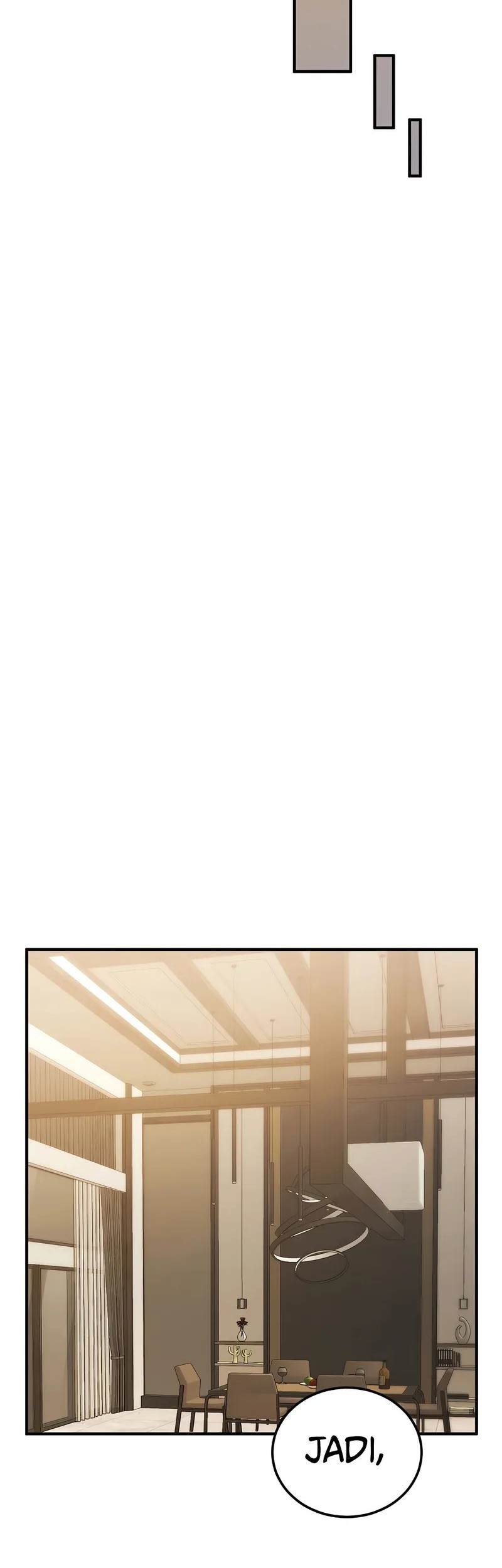 I’ll Retire After Saving the World Chapter 67 - halaman 66