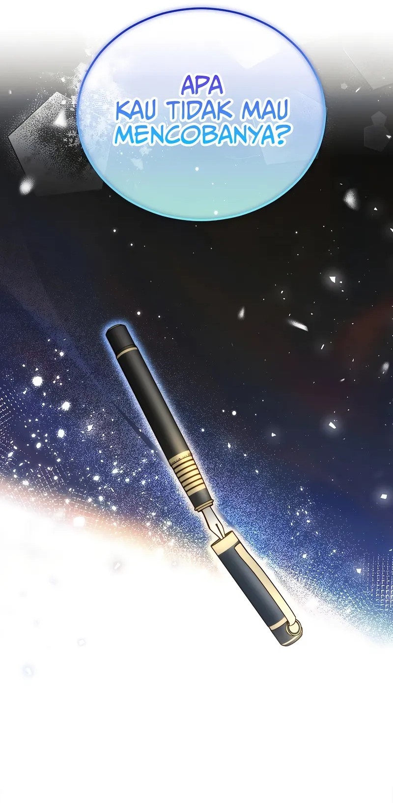 I’ll Retire After Saving the World Chapter 67 - halaman 74