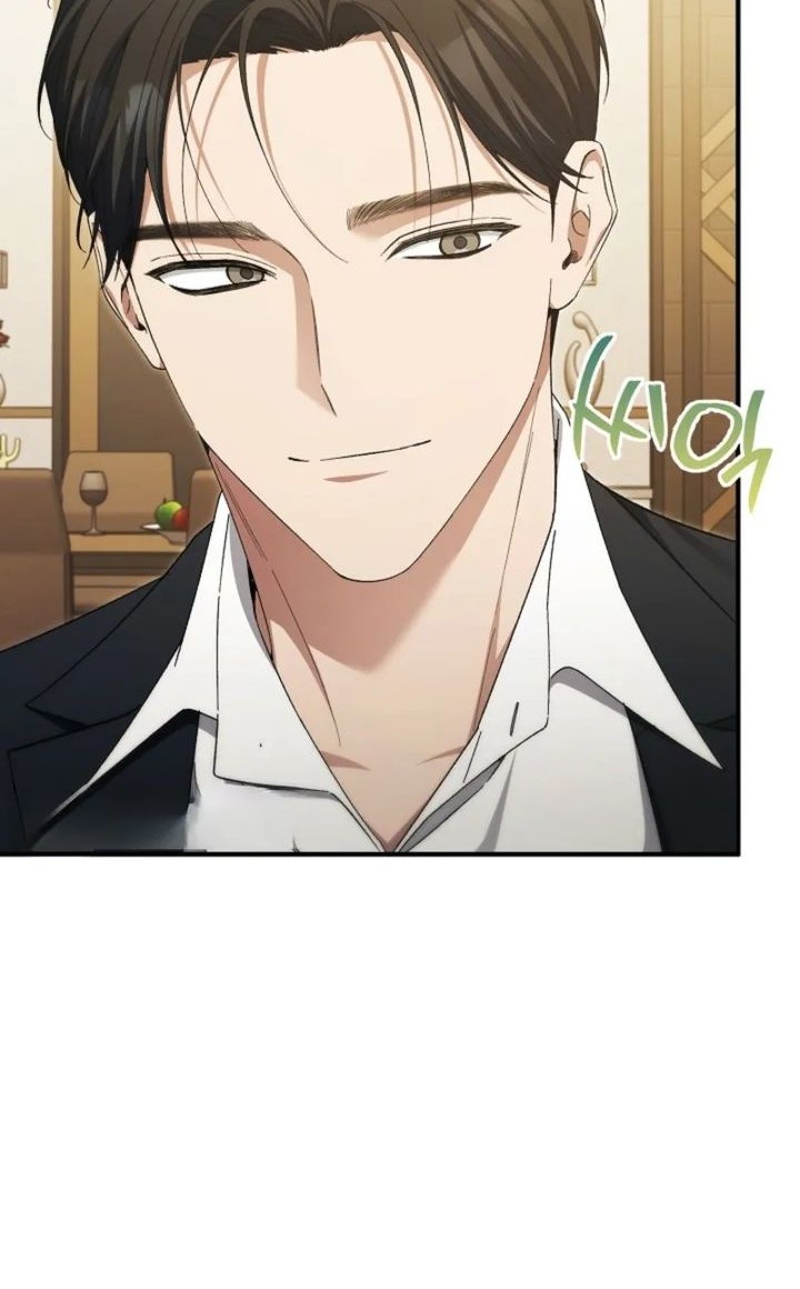I’ll Retire After Saving the World Chapter 68 - halaman 11