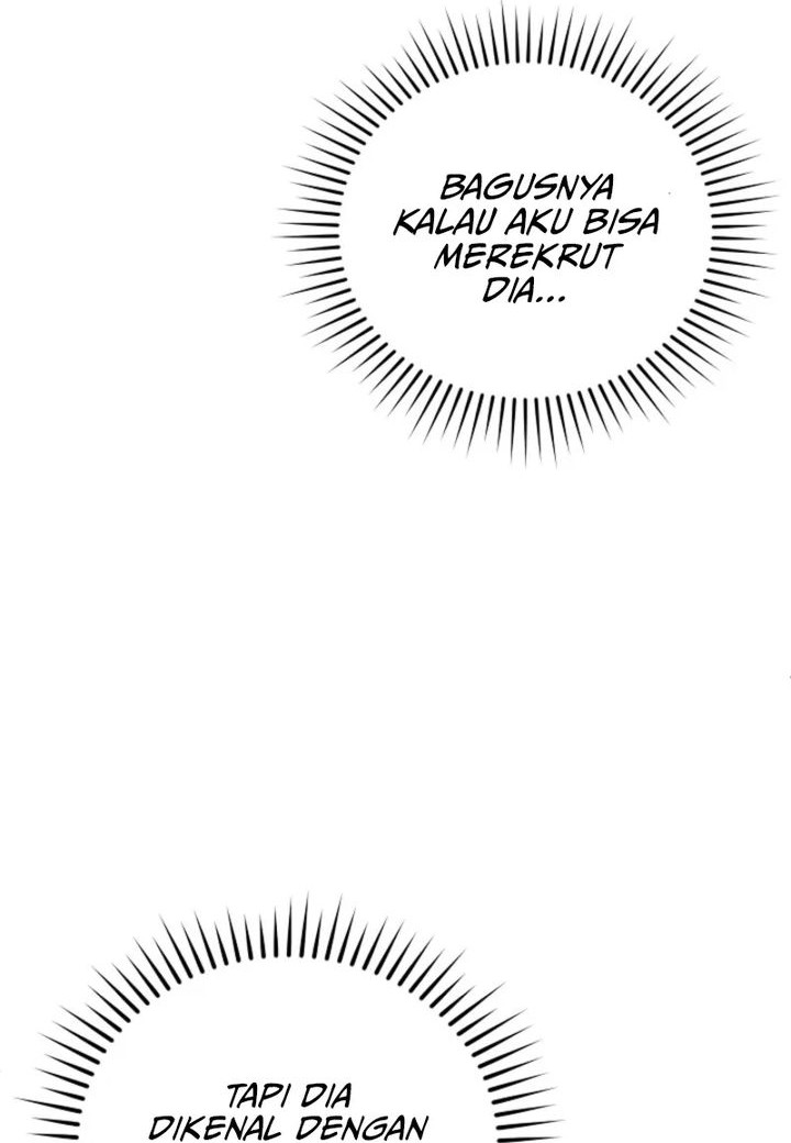 I’ll Retire After Saving the World Chapter 68 - halaman 17