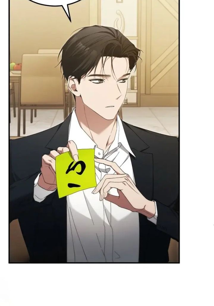 I’ll Retire After Saving the World Chapter 68 - halaman 2