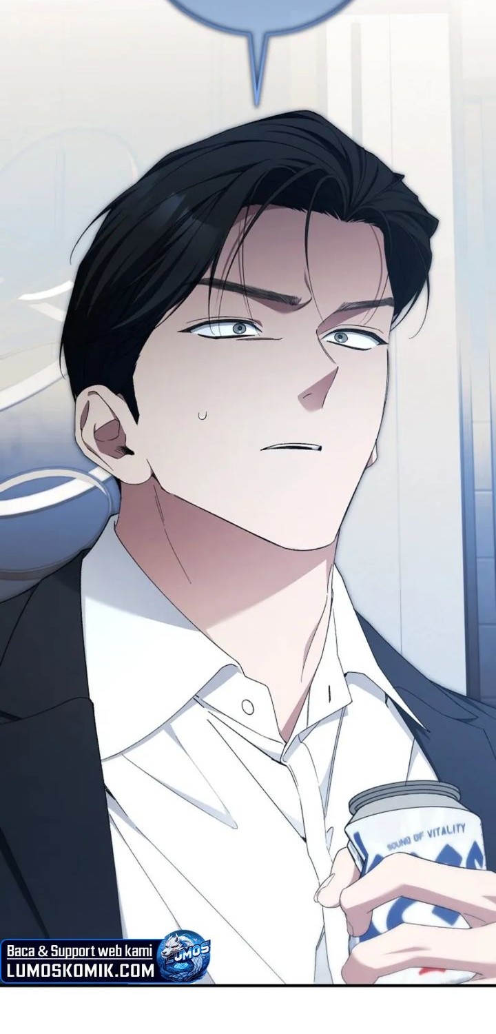 I’ll Retire After Saving the World Chapter 68 - halaman 31