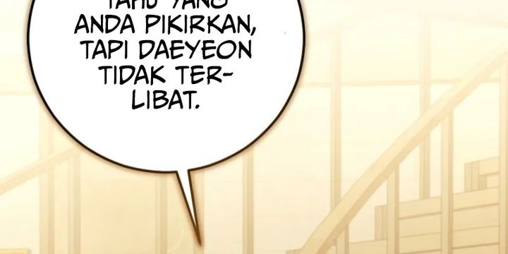 I’ll Retire After Saving the World Chapter 68 - halaman 37