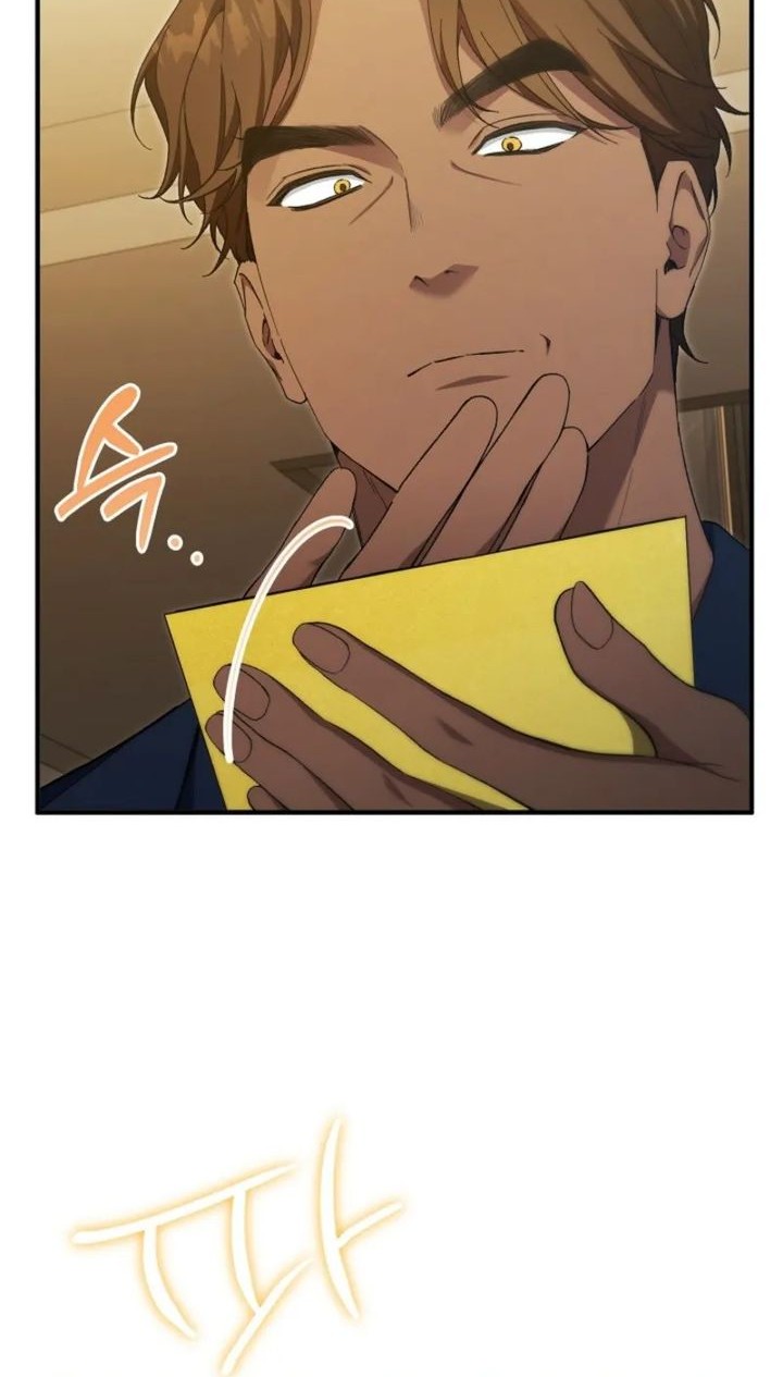 I’ll Retire After Saving the World Chapter 68 - halaman 4