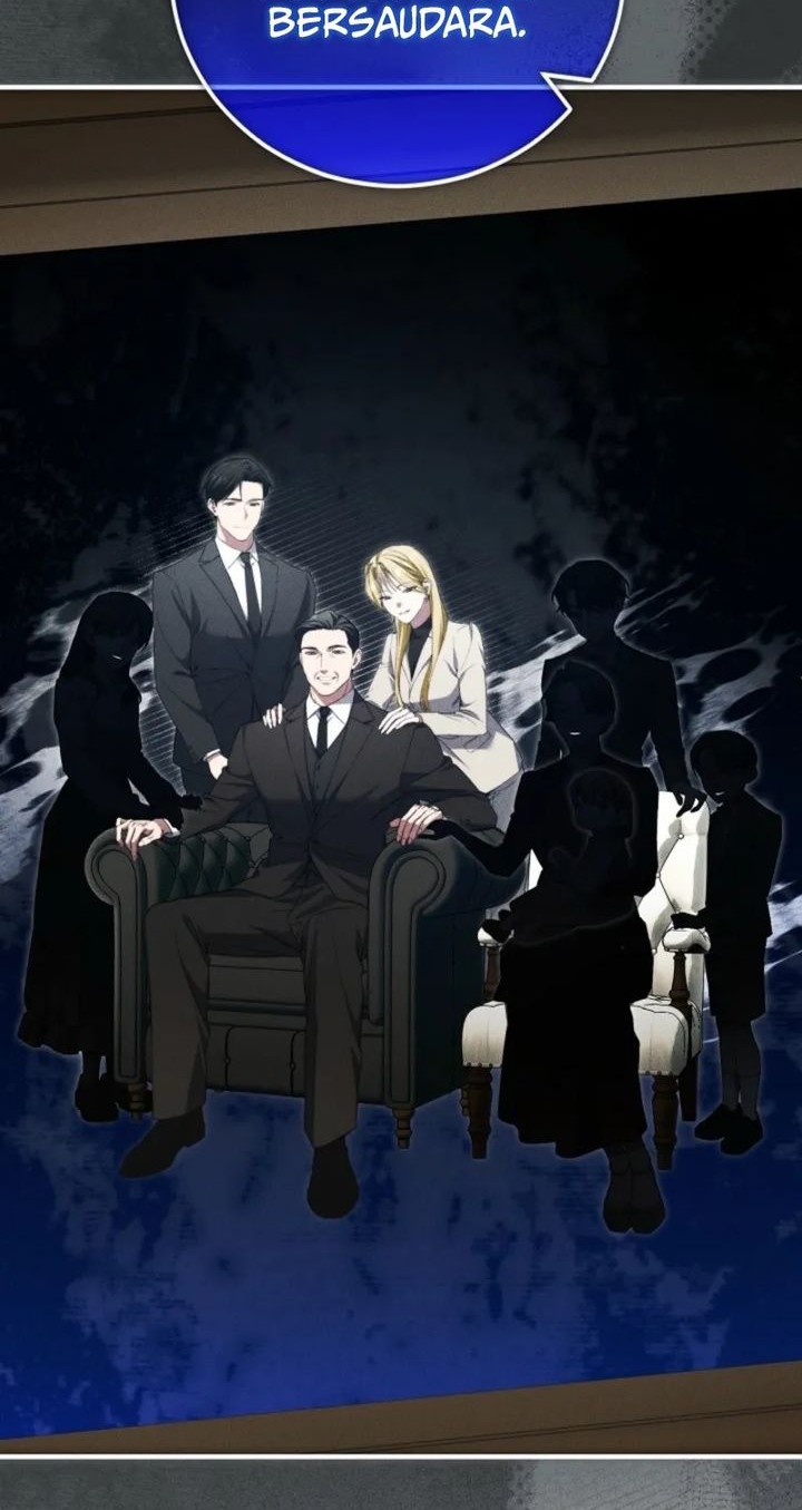 I’ll Retire After Saving the World Chapter 68 - halaman 43