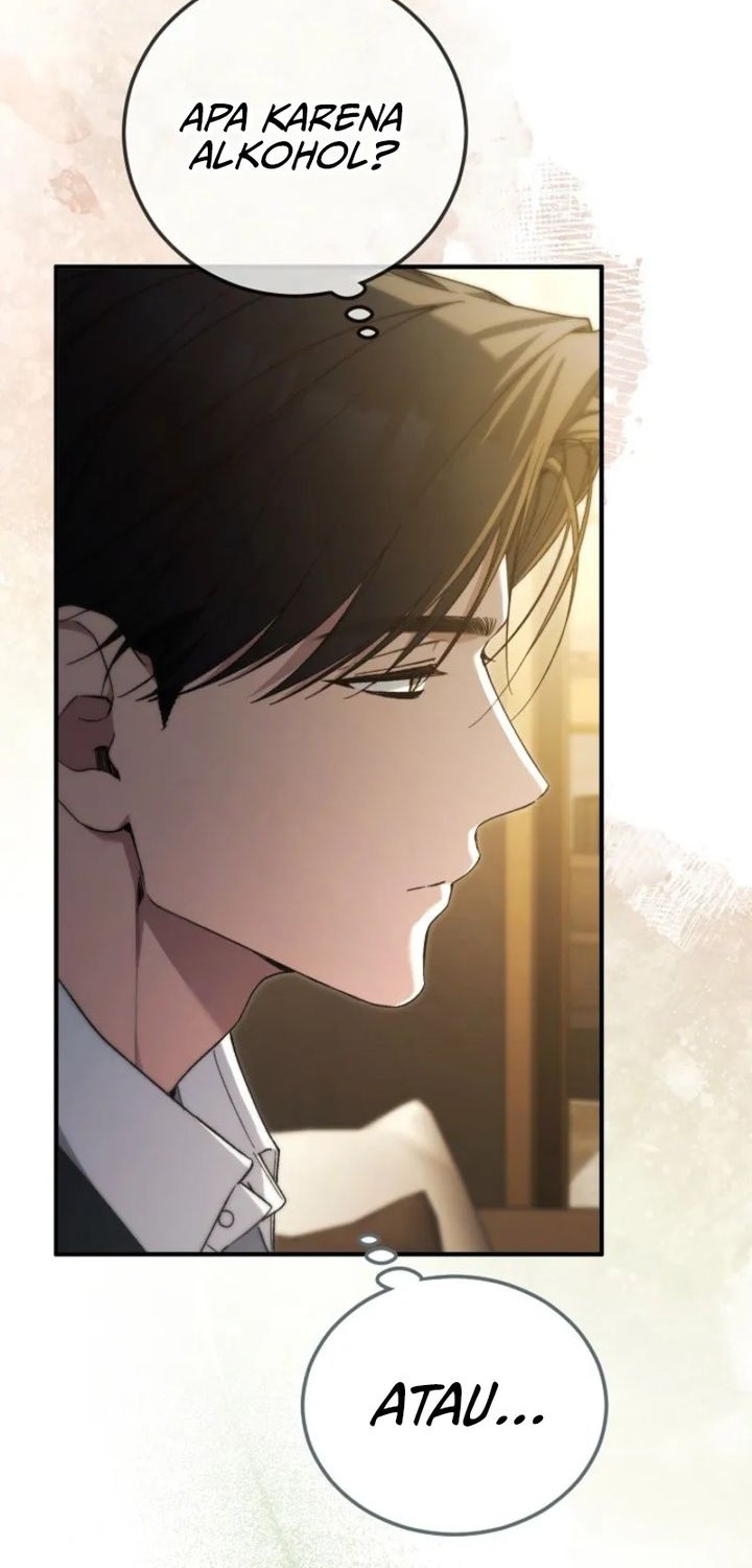 I’ll Retire After Saving the World Chapter 68 - halaman 49
