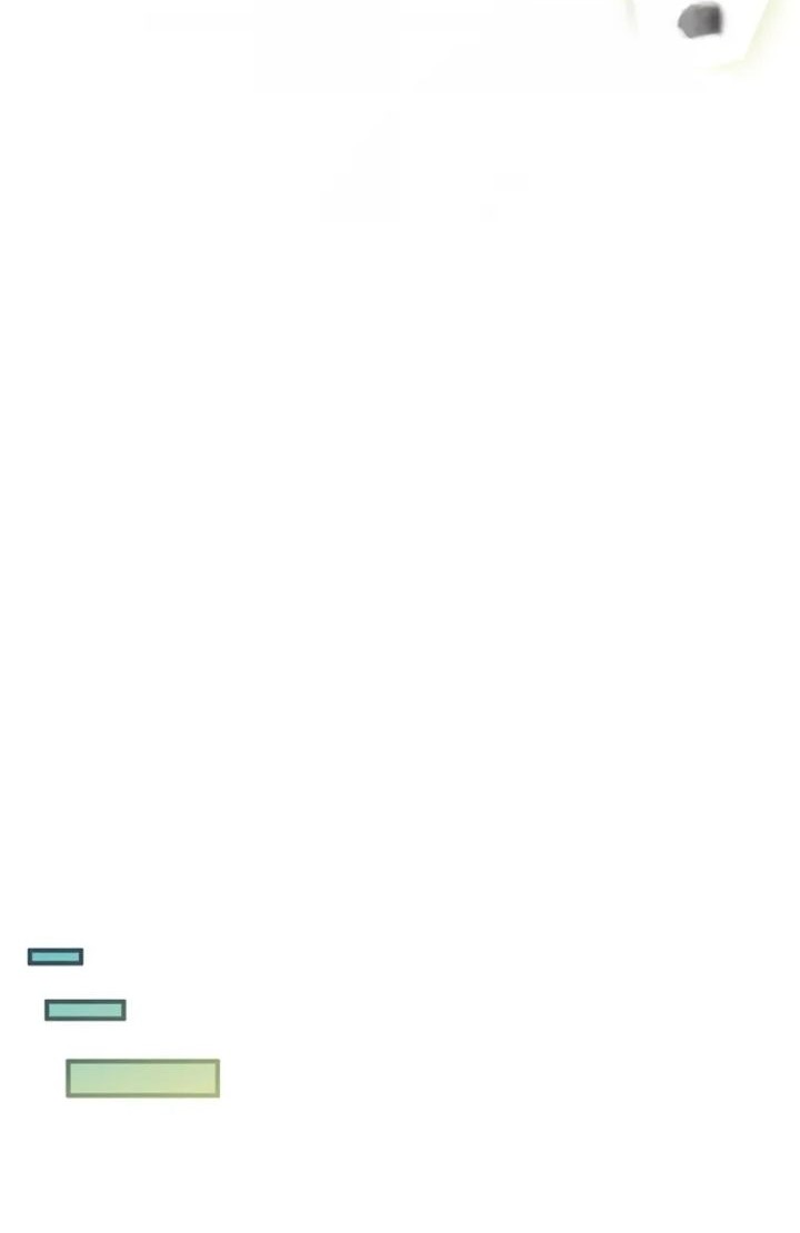 I’ll Retire After Saving the World Chapter 68 - halaman 51