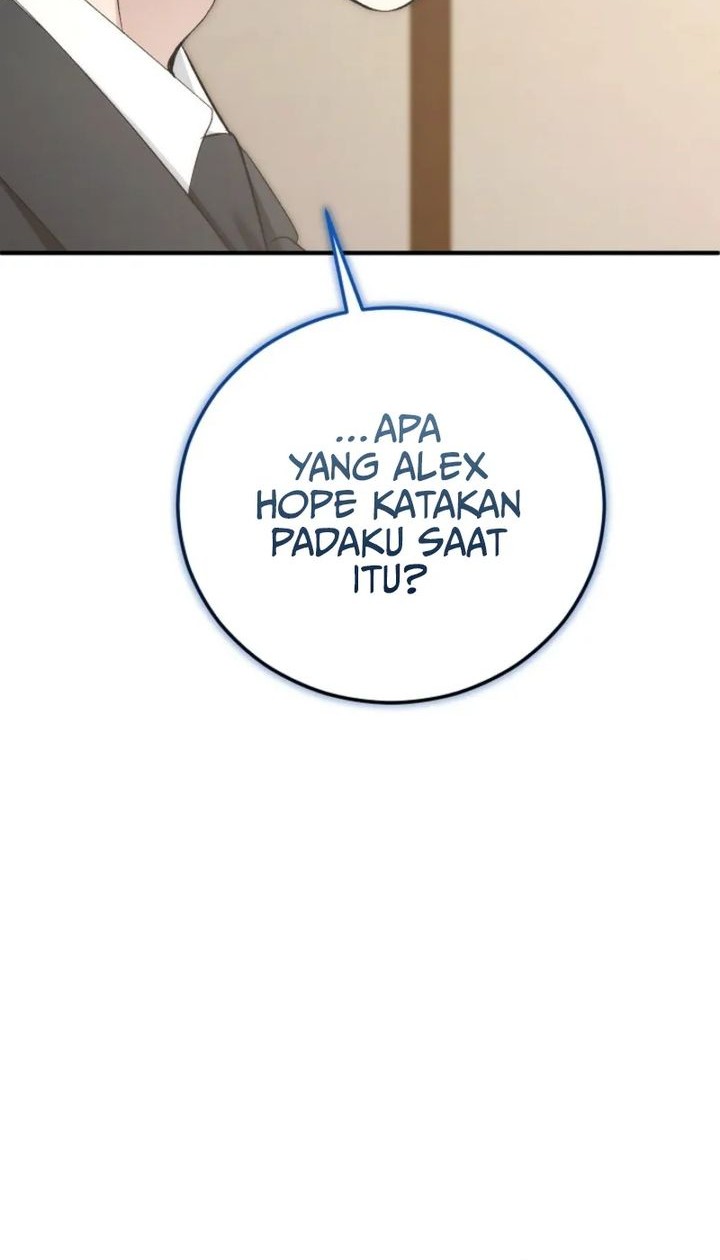 I’ll Retire After Saving the World Chapter 68 - halaman 59