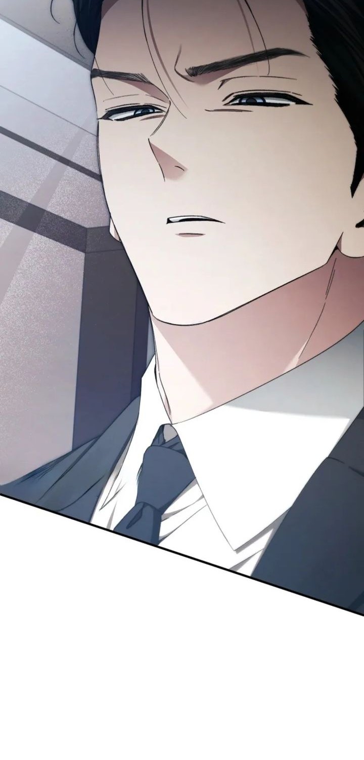 I’ll Retire After Saving the World Chapter 68 - halaman 69