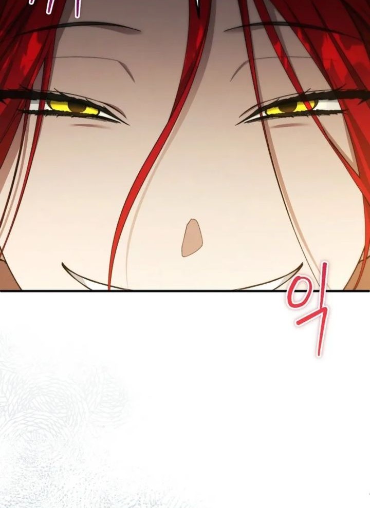 I’ll Retire After Saving the World Chapter 68 - halaman 71