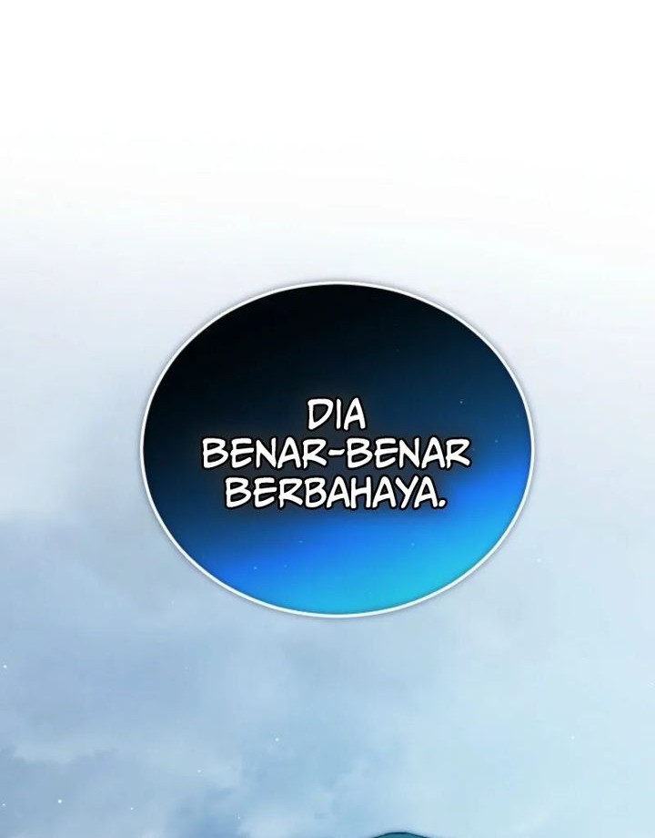 I’ll Retire After Saving the World Chapter 68 - halaman 75