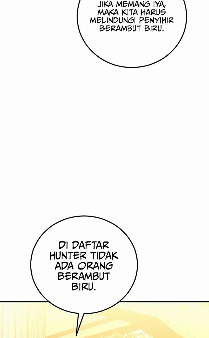 I’ll Retire After Saving the World Chapter 69 - halaman 14