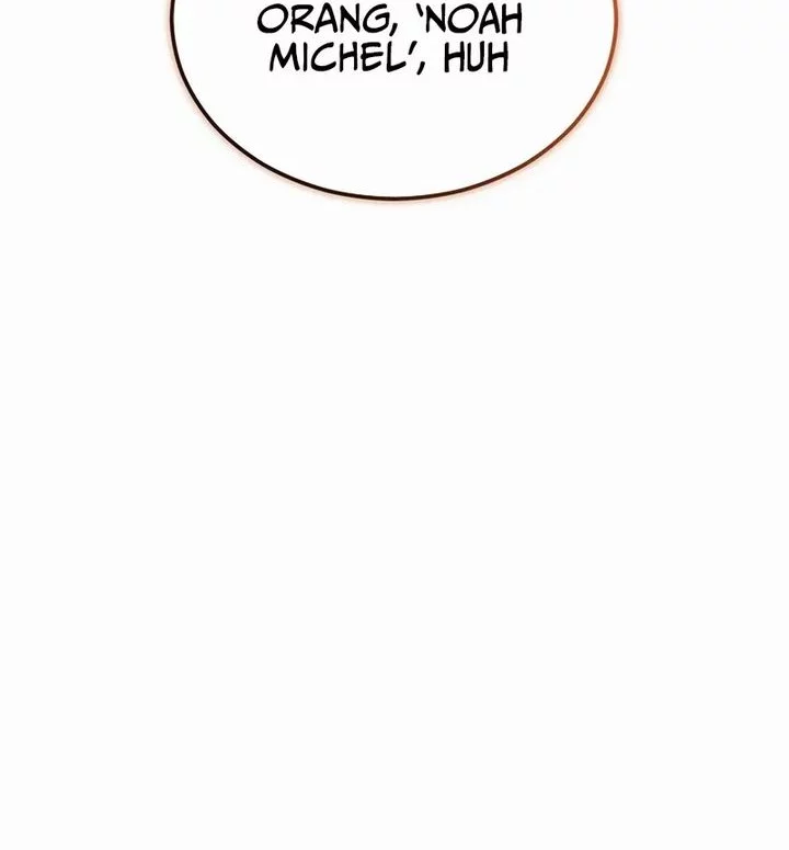 I’ll Retire After Saving the World Chapter 69 - halaman 34