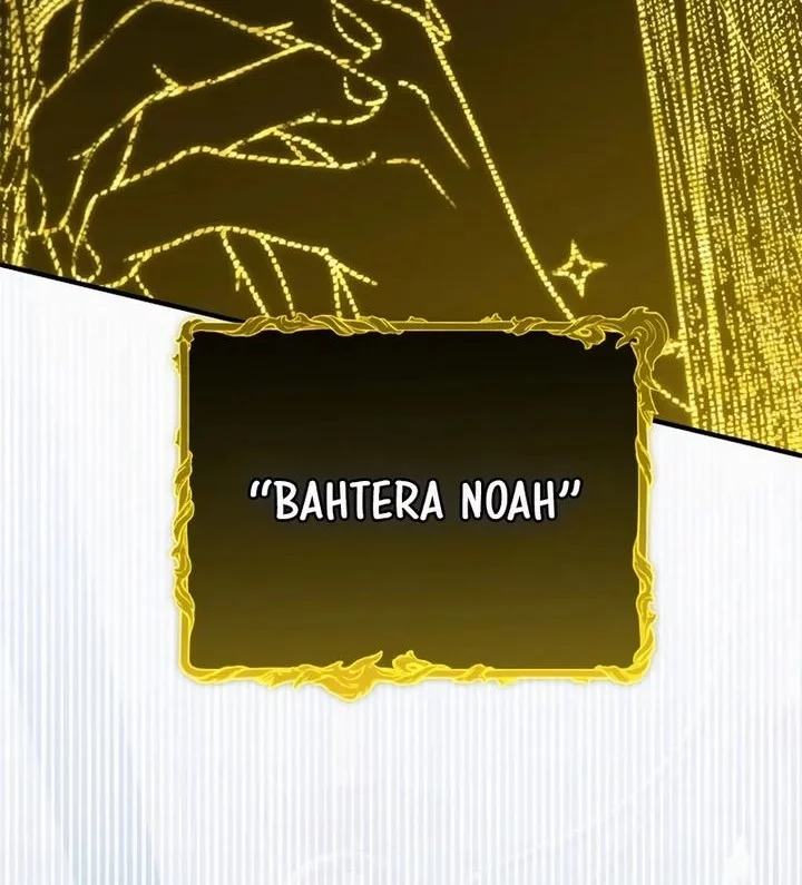 I’ll Retire After Saving the World Chapter 69 - halaman 46