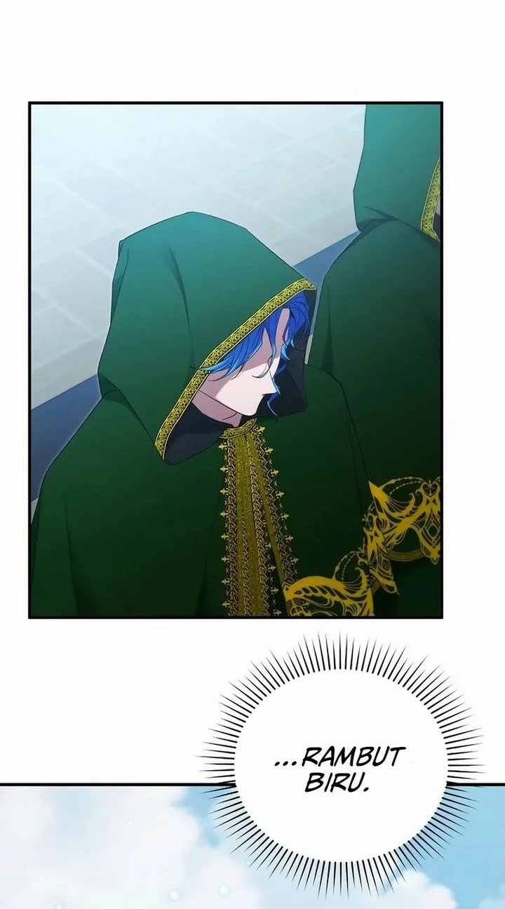 I’ll Retire After Saving the World Chapter 69 - halaman 52