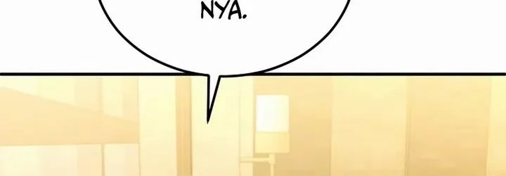 I’ll Retire After Saving the World Chapter 69 - halaman 54