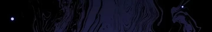 I’ll Retire After Saving the World Chapter 69 - halaman 60