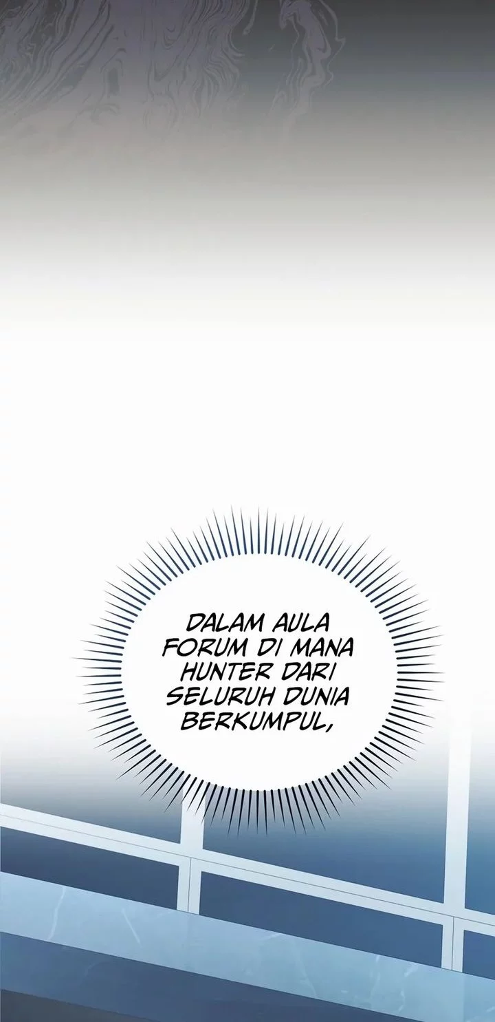 I’ll Retire After Saving the World Chapter 69 - halaman 62