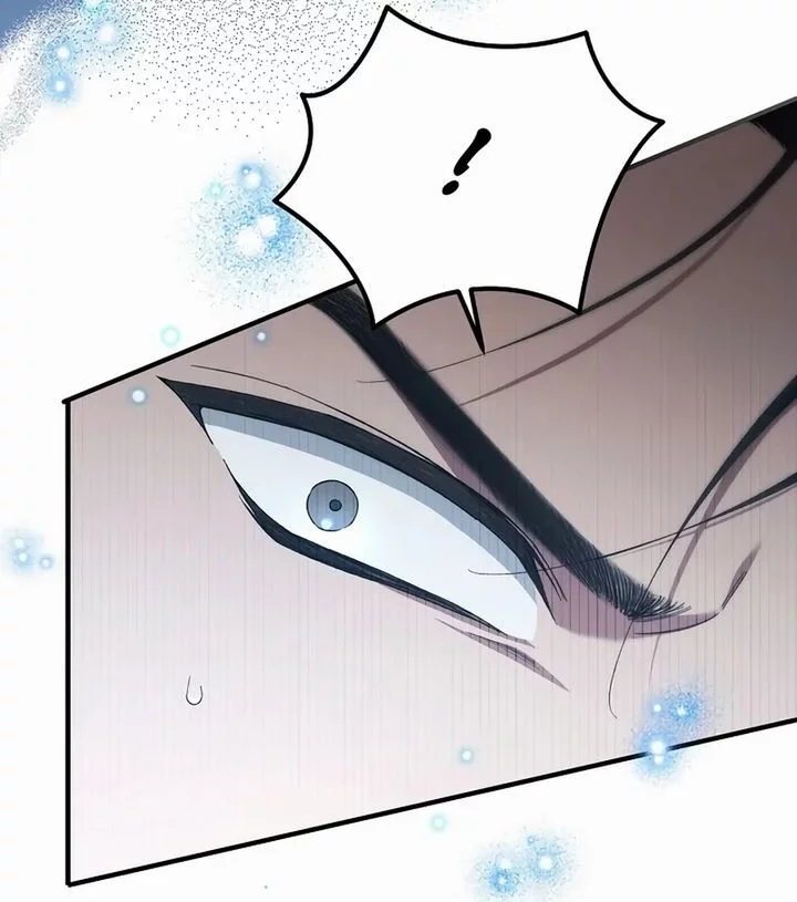 I’ll Retire After Saving the World Chapter 69 - halaman 65