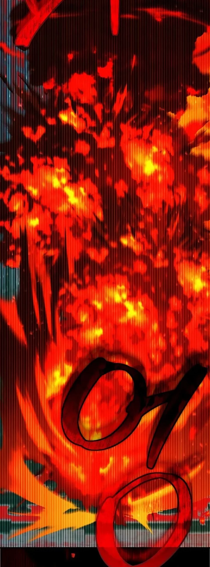 I’ll Retire After Saving the World Chapter 69 - halaman 67