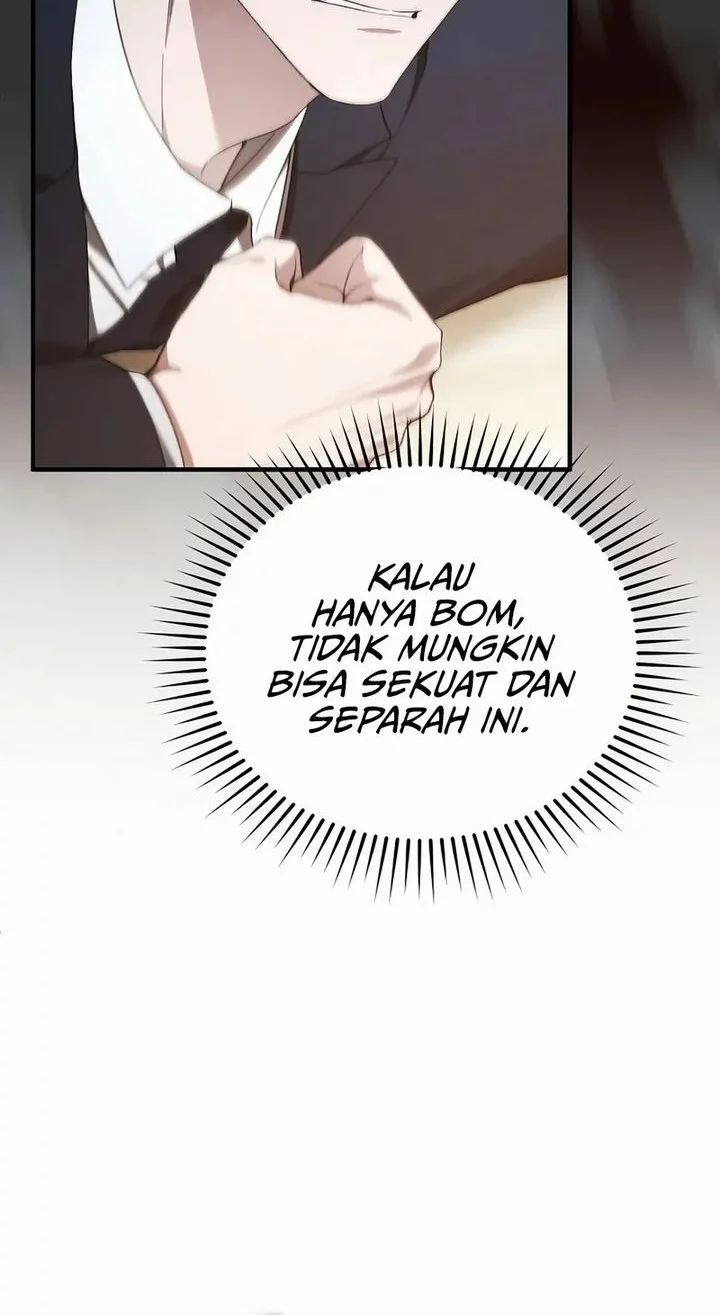 I’ll Retire After Saving the World Chapter 69 - halaman 72