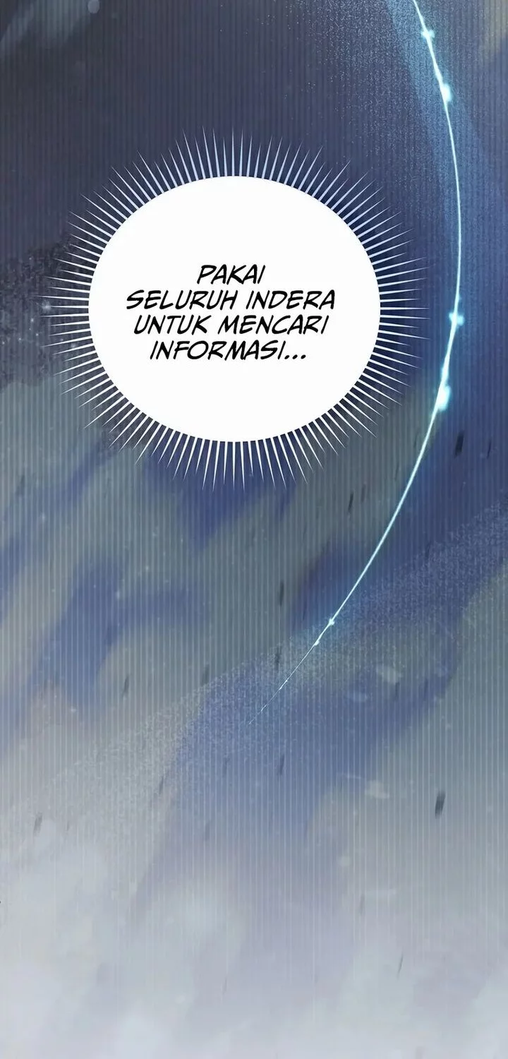 I’ll Retire After Saving the World Chapter 69 - halaman 74