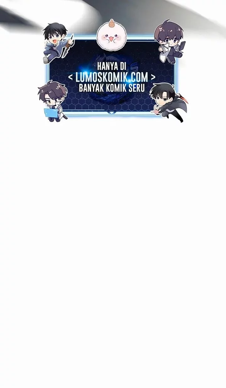 I’ll Retire After Saving the World Chapter 69 - halaman 76