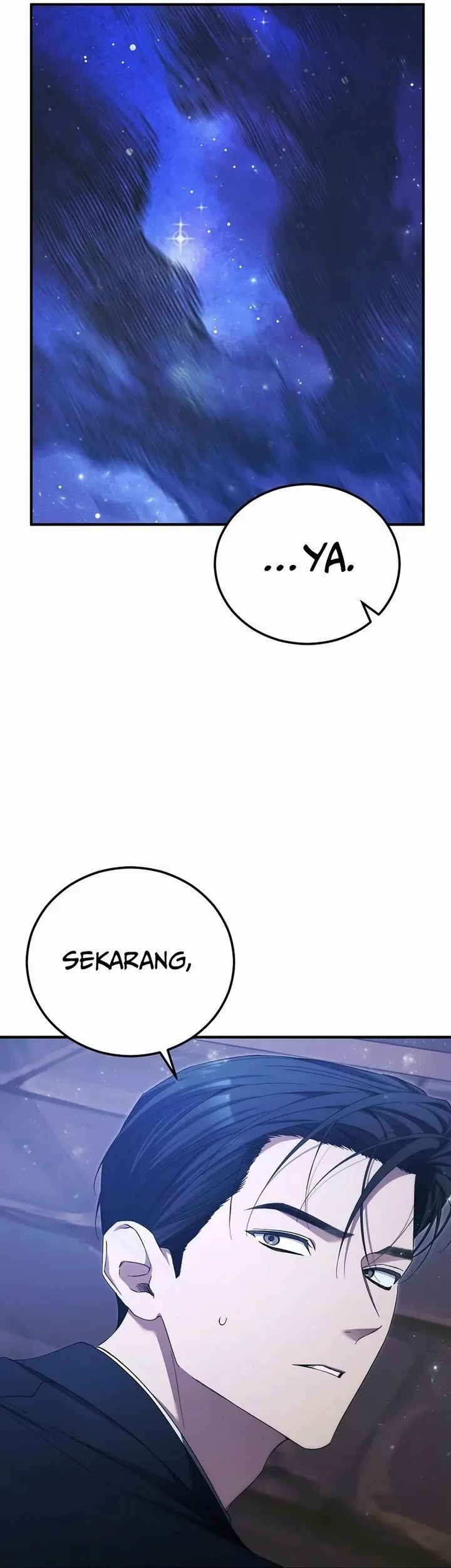 I’ll Retire After Saving the World Chapter 69 - halaman 77