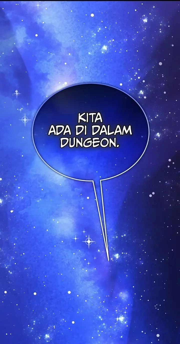 I’ll Retire After Saving the World Chapter 69 - halaman 78