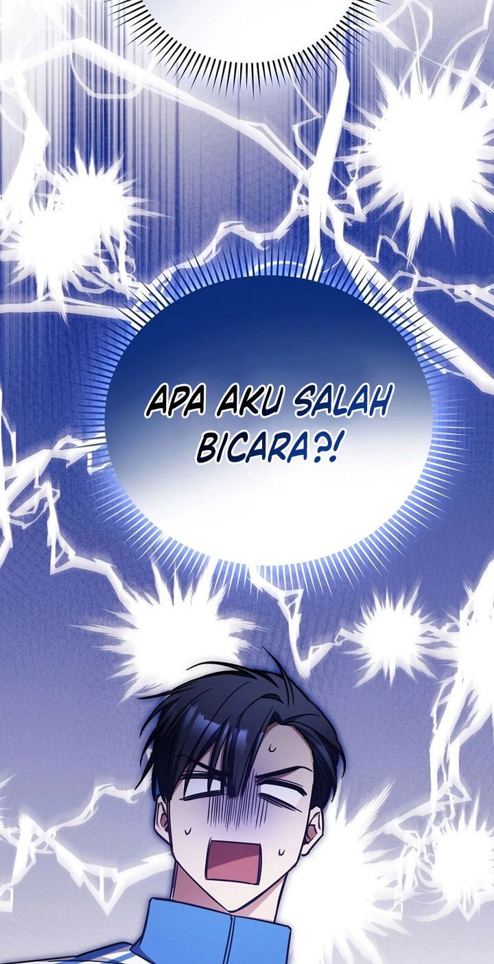 I’ll Retire After Saving the World Chapter 7 - halaman 47
