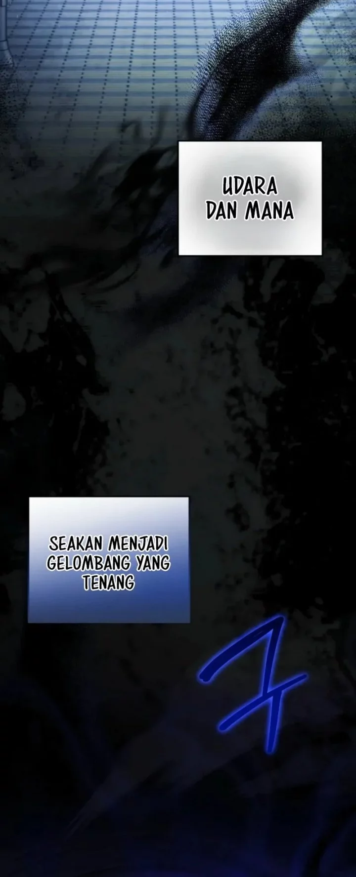 I’ll Retire After Saving the World Chapter 70 - halaman 2