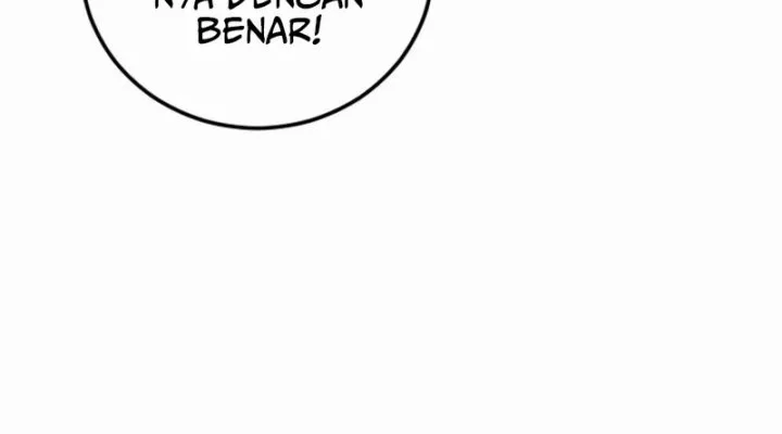 I’ll Retire After Saving the World Chapter 70 - halaman 23