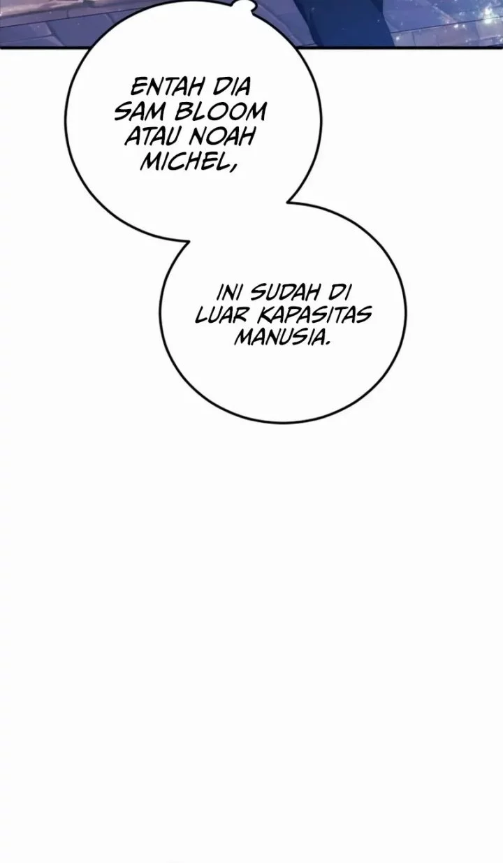 I’ll Retire After Saving the World Chapter 70 - halaman 5