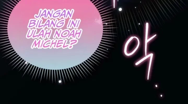 I’ll Retire After Saving the World Chapter 70 - halaman 52