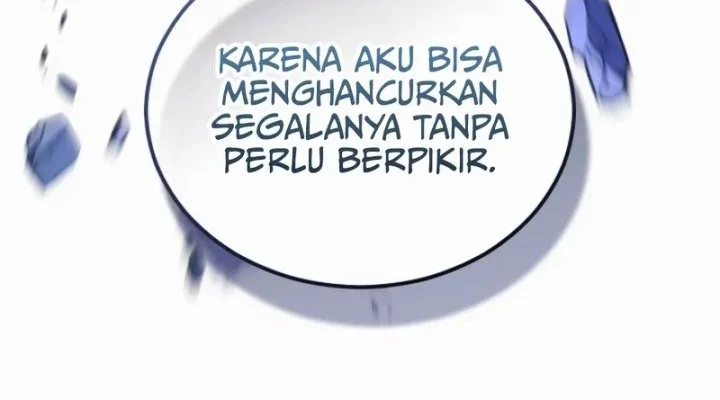 I’ll Retire After Saving the World Chapter 70 - halaman 71