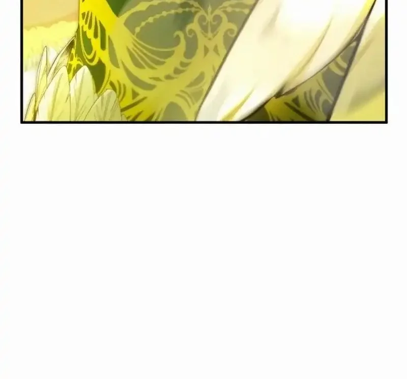I’ll Retire After Saving the World Chapter 71 - halaman 19
