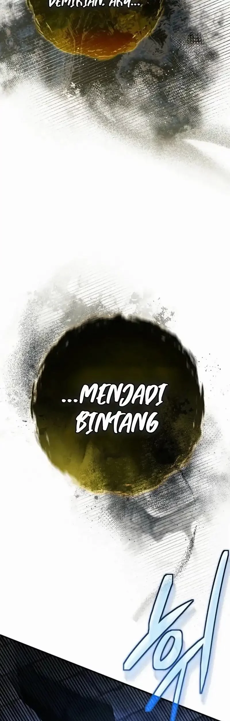 I’ll Retire After Saving the World Chapter 71 - halaman 47