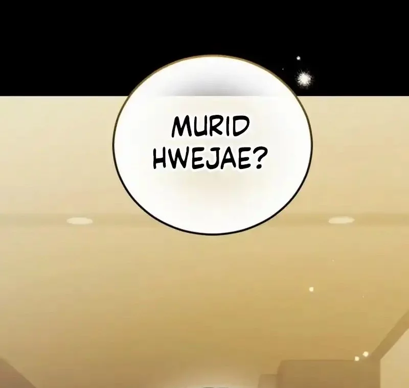 I’ll Retire After Saving the World Chapter 71 - halaman 65