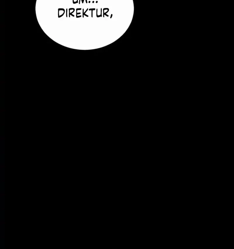 I’ll Retire After Saving the World Chapter 71 - halaman 73