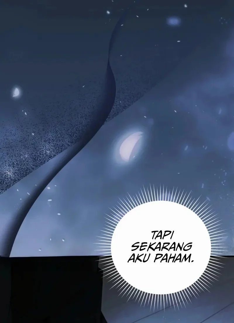 I’ll Retire After Saving the World Chapter 72 - halaman 20