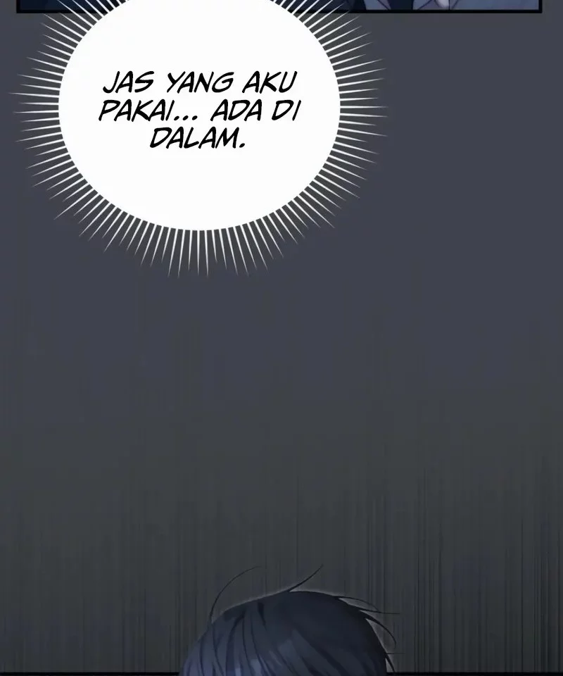 I’ll Retire After Saving the World Chapter 72 - halaman 24