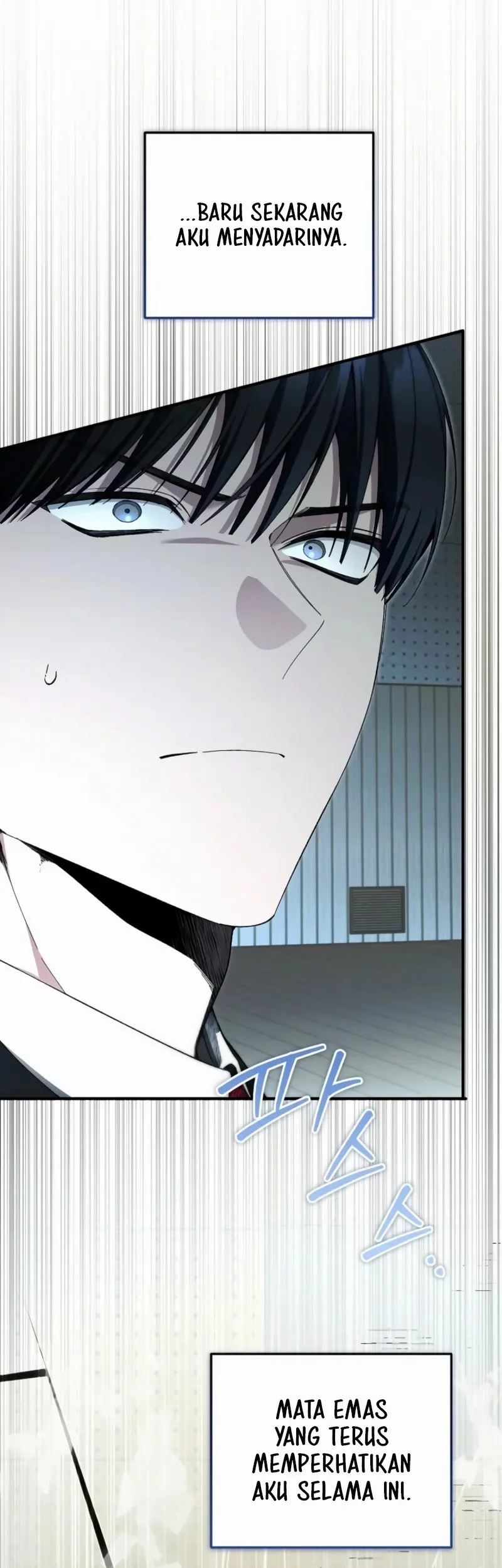 I’ll Retire After Saving the World Chapter 72 - halaman 28