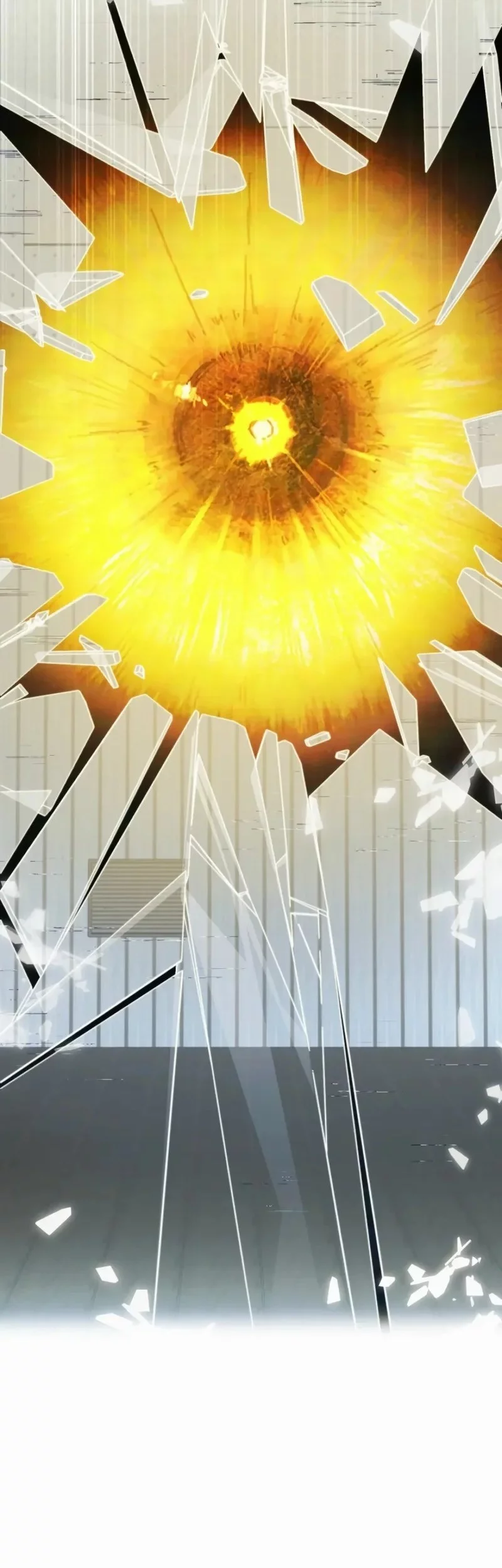 I’ll Retire After Saving the World Chapter 72 - halaman 29