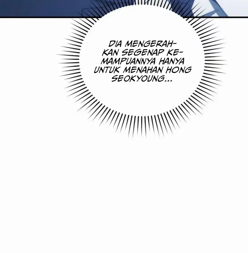 I’ll Retire After Saving the World Chapter 72 - halaman 42